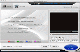 Download http://www.findsoft.net/Screenshots/iToolSoft-DVD-Creator-for-Mac-33494.gif