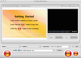 Download http://www.findsoft.net/Screenshots/iToolSoft-DVD-Ripper-for-Mac-33437.gif