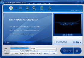 Download http://www.findsoft.net/Screenshots/iToolSoft-DVD-to-ARCHOS-Ripper-36297.gif