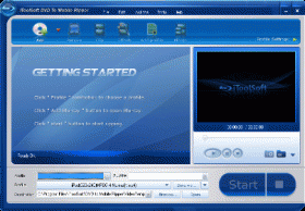 Download http://www.findsoft.net/Screenshots/iToolSoft-DVD-to-Mobile-ripper-34690.gif