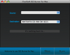 Download http://www.findsoft.net/Screenshots/iToolSoft-ISO-Burner-for-Mac-33584.gif