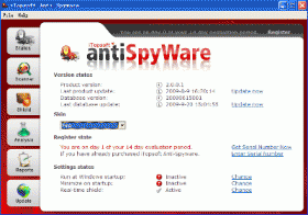 Download http://www.findsoft.net/Screenshots/iTopsoft-Anti-Spyware-28979.gif
