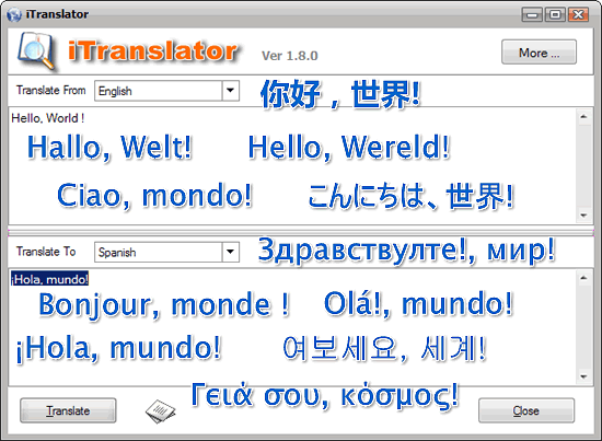 Download http://www.findsoft.net/Screenshots/iTranslator-20229.gif