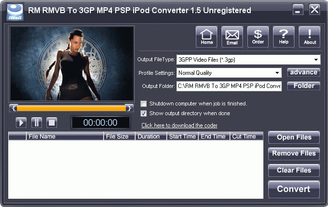 Download http://www.findsoft.net/Screenshots/iWellsoft-RM-RMVB-to-3GP-iPod-Converter-65032.gif