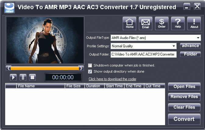 Download http://www.findsoft.net/Screenshots/iWellsoft-Video-to-AMR-MP3-AAC-Converter-64780.gif