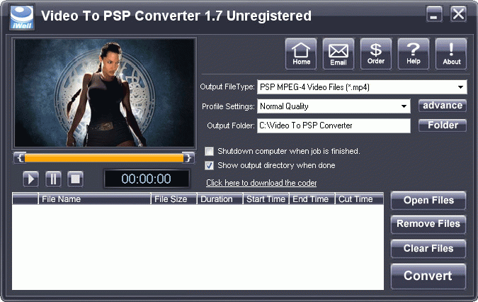 Download http://www.findsoft.net/Screenshots/iWellsoft-Video-to-PSP-Converter-64781.gif