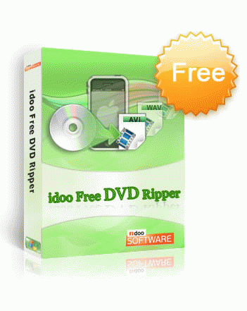Download http://www.findsoft.net/Screenshots/idoo-Free-DVD-Ripper-68103.gif
