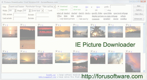 Download http://www.findsoft.net/Screenshots/ie-picture-downloader-58823.gif