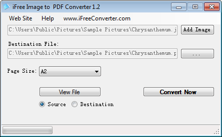 Download http://www.findsoft.net/Screenshots/ifree-Image-to-Pdf-Converter-72584.gif