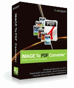 Download http://www.findsoft.net/Screenshots/image-to-pdf-Converter-command-line-85475.gif