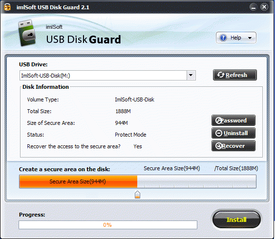 Download http://www.findsoft.net/Screenshots/imlSoft-USB-Disk-Guard-54271.gif