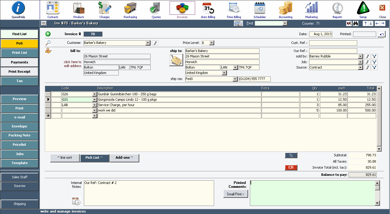 Download http://www.findsoft.net/Screenshots/invoiceit-invoicing-software-28369.gif
