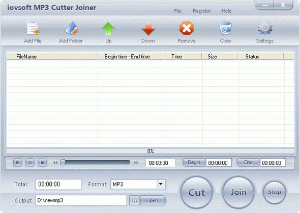 Download http://www.findsoft.net/Screenshots/iovSoft-Free-MP3-Cutter-Joiner-71836.gif