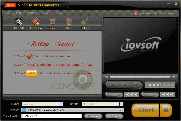 Download http://www.findsoft.net/Screenshots/iovSoft-Free-Video-to-MP3-Converter-71817.gif