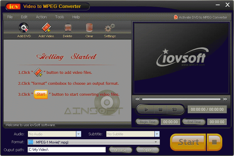 Download http://www.findsoft.net/Screenshots/iovSoft-Free-Video-to-MPEG-Converter-71820.gif