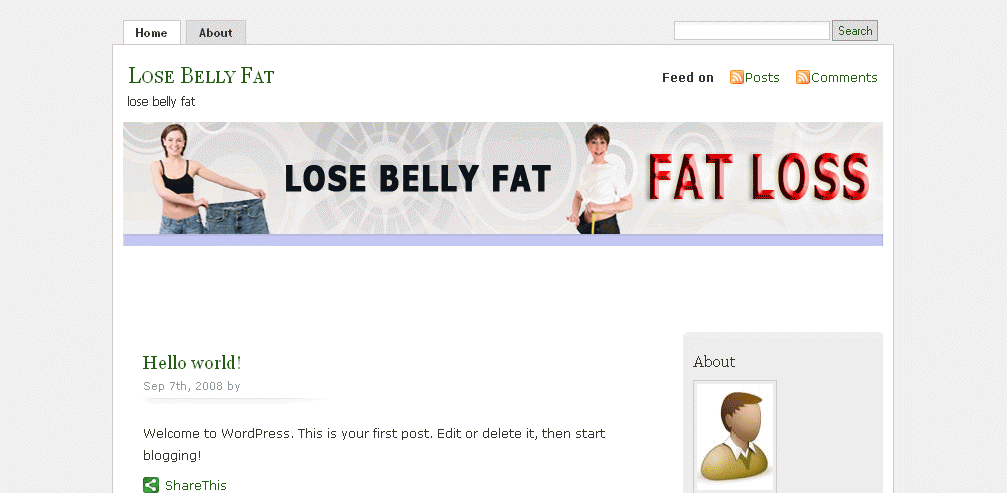 Download http://www.findsoft.net/Screenshots/lose-belly-fat-63077.gif