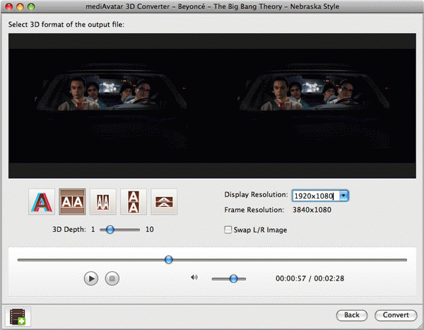 Download http://www.findsoft.net/Screenshots/mediAvatar-3D-Converter-for-Mac-82345.gif
