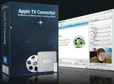 Download http://www.findsoft.net/Screenshots/mediAvatar-Apple-TV-Converter-34419.gif