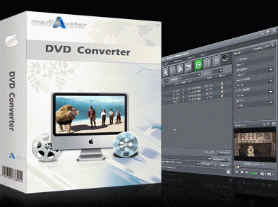 Download http://www.findsoft.net/Screenshots/mediAvatar-DVD-Converter-for-Mac-69776.gif