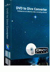 Download http://www.findsoft.net/Screenshots/mediAvatar-DVD-to-DivX-Converter-34354.gif