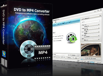 Download http://www.findsoft.net/Screenshots/mediAvatar-DVD-to-MP4-Converter-33702.gif