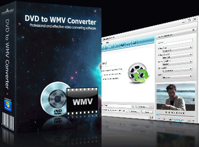 Download http://www.findsoft.net/Screenshots/mediAvatar-DVD-to-WMV-Converter-34034.gif