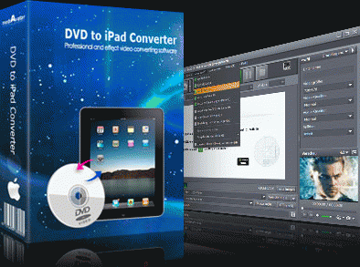 Download http://www.findsoft.net/Screenshots/mediAvatar-DVD-to-iPad-Converter-for-Mac-69734.gif