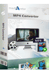 Download http://www.findsoft.net/Screenshots/mediAvatar-MP4-Converter-33587.gif