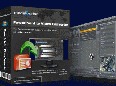 Download http://www.findsoft.net/Screenshots/mediAvatar-PPT-to-Video-Converter-Pro-53977.gif