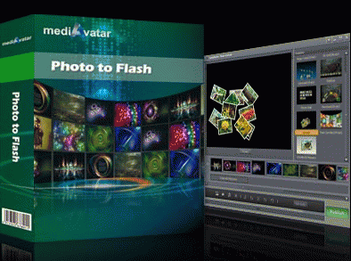 Download http://www.findsoft.net/Screenshots/mediAvatar-Photo-to-Flash-71873.gif
