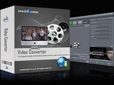 Download http://www.findsoft.net/Screenshots/mediAvatar-Video-Converter-for-Mac-53454.gif