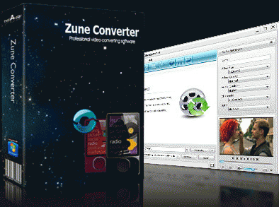 Download http://www.findsoft.net/Screenshots/mediAvatar-Zune-Converter-34501.gif