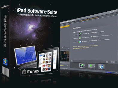 Download http://www.findsoft.net/Screenshots/mediAvatar-iPad-Software-Suite-40176.gif