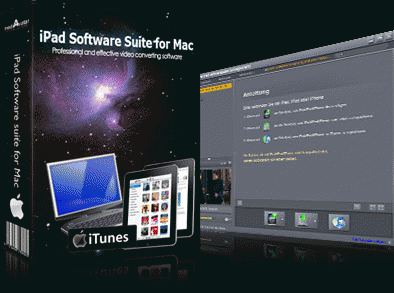 Download http://www.findsoft.net/Screenshots/mediAvatar-iPad-Software-Suite-for-Mac-53267.gif