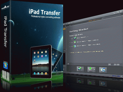 Download http://www.findsoft.net/Screenshots/mediAvatar-iPad-Transfer-52543.gif