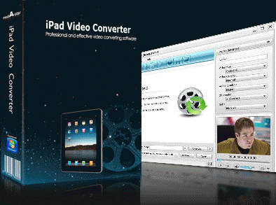 Download http://www.findsoft.net/Screenshots/mediAvatar-iPad-Video-Converter-34699.gif