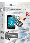 Download http://www.findsoft.net/Screenshots/mediAvatar-iPhone-Ringtone-Maker-for-Mac-33757.gif