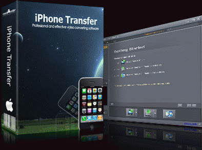 Download http://www.findsoft.net/Screenshots/mediAvatar-iPhone-to-Mac-Transfer-48708.gif
