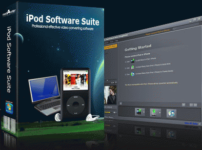 Download http://www.findsoft.net/Screenshots/mediAvatar-iPod-Software-Suite-53238.gif