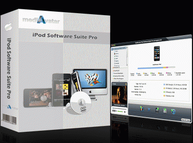 Download http://www.findsoft.net/Screenshots/mediAvatar-iPod-Software-Suite-Pro-Mac-71523.gif