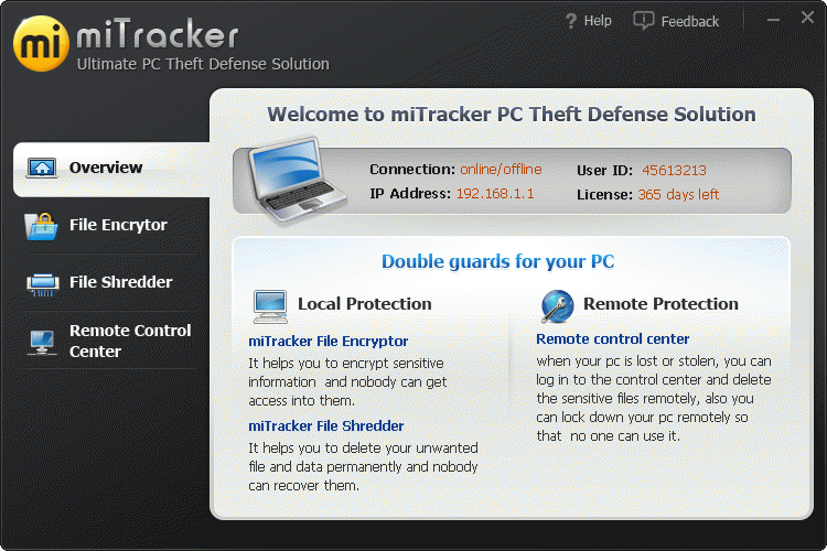 Download http://www.findsoft.net/Screenshots/miTracker-PC-Anti-Theft-84468.gif