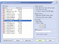 Download http://www.findsoft.net/Screenshots/mini-Acrobat-to-Excel-Table-Converter-48813.gif