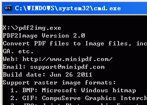 Download http://www.findsoft.net/Screenshots/mini-PDF-to-Image-Converter-Command-Line-76567.gif