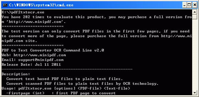 Download http://www.findsoft.net/Screenshots/mini-PDF-to-Text-OCR-Converter-Command-Line-77114.gif