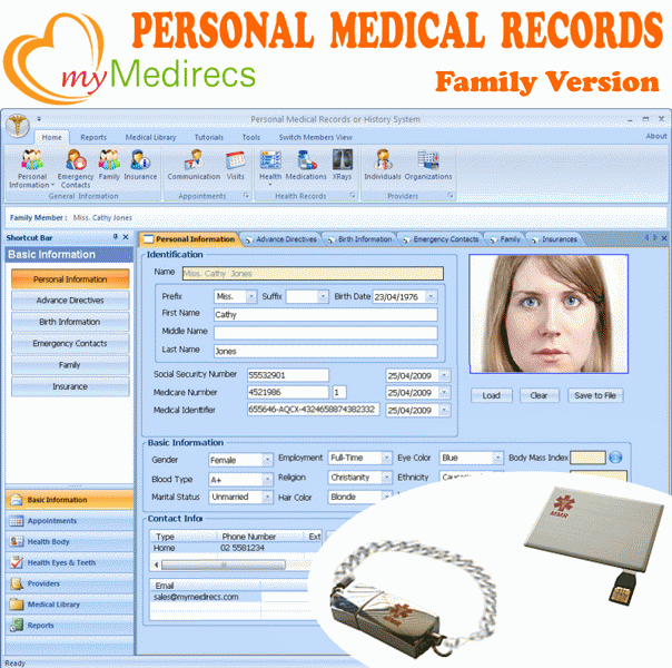 Download http://www.findsoft.net/Screenshots/myMedirecs-Personal-Family-Health-Record-73650.gif