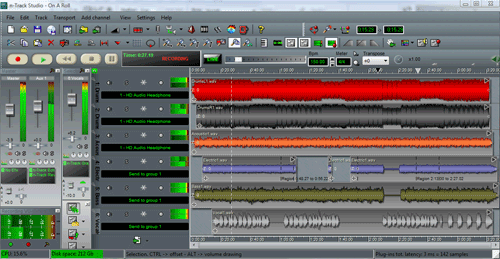 Download http://www.findsoft.net/Screenshots/n-Track-Studio-18199.gif