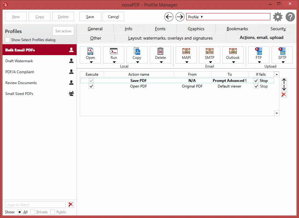 Download http://www.findsoft.net/Screenshots/novaPDF-Pro-17397.gif