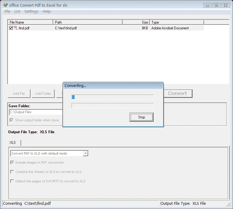 Download http://www.findsoft.net/Screenshots/office-Convert-Pdf-to-Excel-for-xls-80753.gif