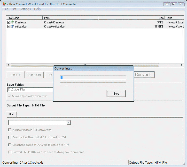 Download http://www.findsoft.net/Screenshots/office-Convert-Word-Excel-to-Htm-Html-80791.gif