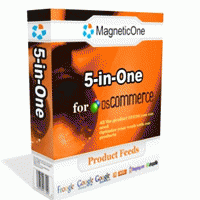 Download http://www.findsoft.net/Screenshots/osCommerce-5-in-One-Product-Feeds-64371.gif